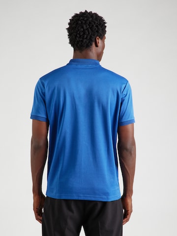SELECTED Shirt 'SLHFave' in Blue