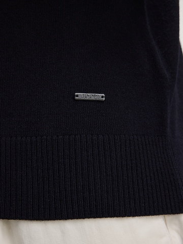 Pull-over 'Dondor' JOOP! en bleu