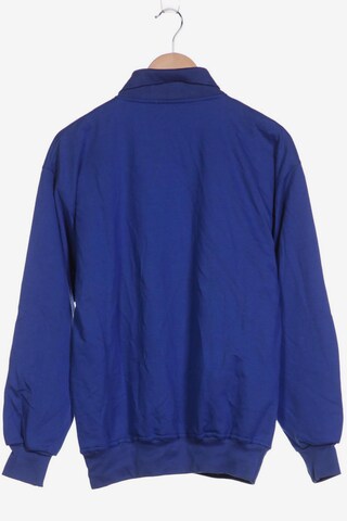 Golfino Sweater S in Blau