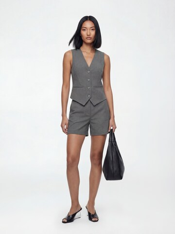 AMALY Γιλέκο σε γκρι