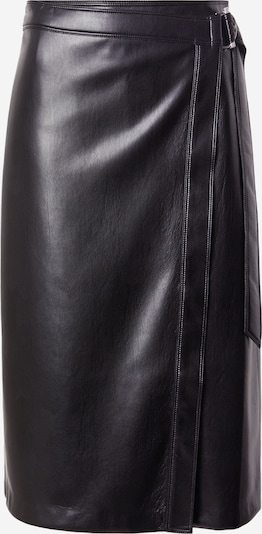 Sijonas 'Vinny' iš BOSS, spalva – juoda, Prekių apžvalga