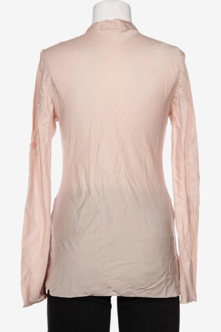 Deichgraf Blouse & Tunic in M in Pink