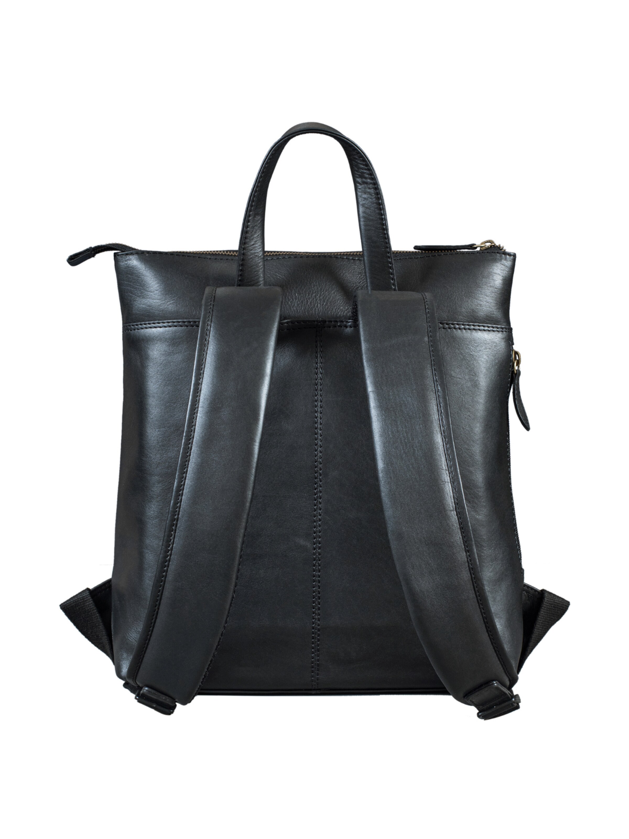 Benthill Rucksack‌‌‌‌‌‌ in Schwarz