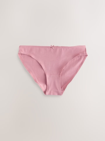 Next - Braga en beige