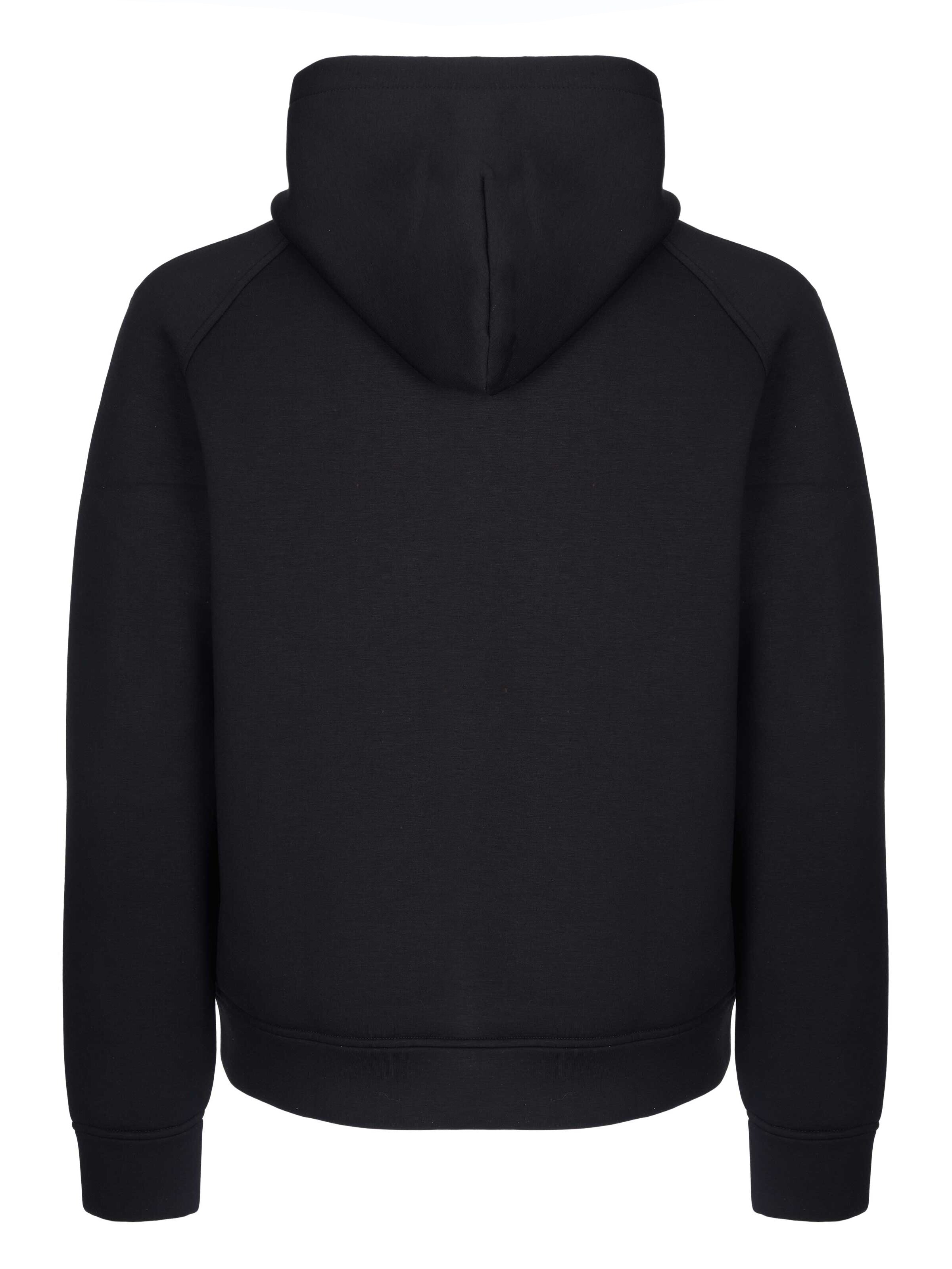 ARMANI Sweater in Black