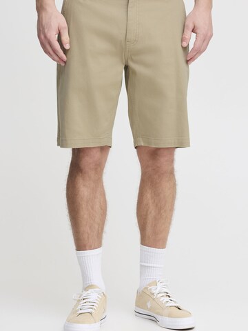 regular Pantaloni chino 'KARLO' di !Solid in beige: frontale