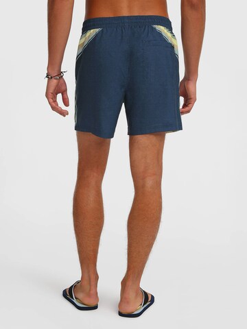 O'NEILL Спортивные плавки 'O'riginals' в Синий