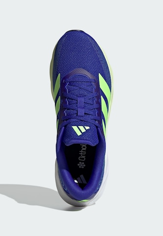 Chaussure de course 'Galaxy 8' ADIDAS PERFORMANCE en bleu