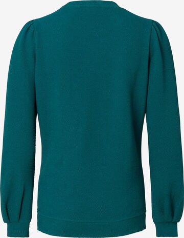 Noppies Sweater 'Onset' in Green