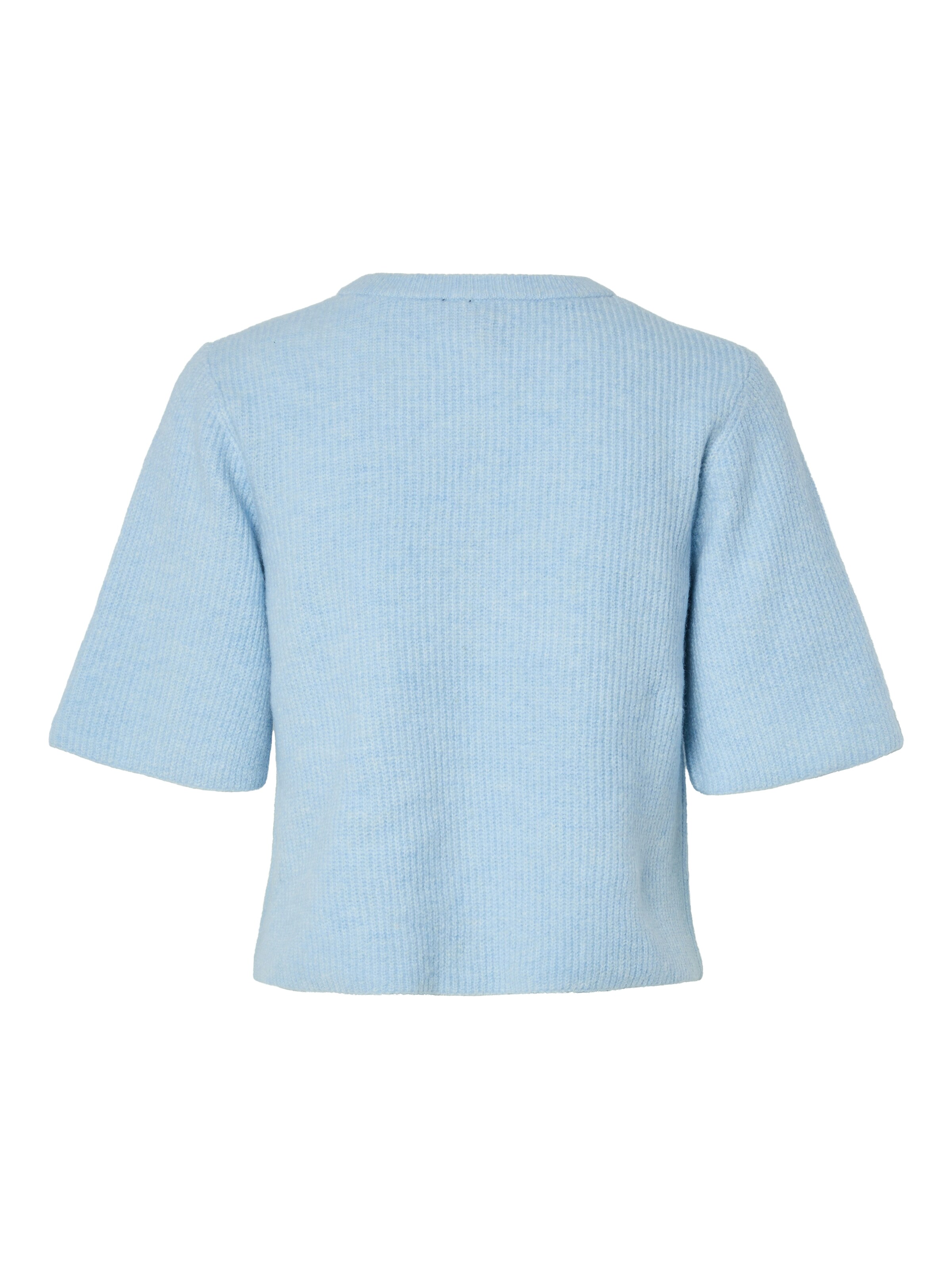 zils PIECES Adīta jaka 'PCSilly'