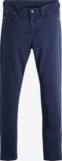 LEVI'S ® Traperice '511® Slim' veličine 31/34 u tamno plava, Pregled proizvoda