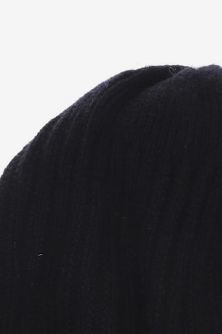 G-Star RAW Hat & Cap in One size in Black