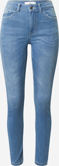 JDY Jeans 'NEW WIKKI' i ljusblå, Produktvy