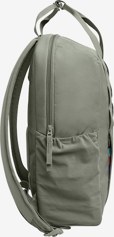 Got Bag Backpack in Green