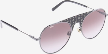 MCM Sonnenbrille One Size in Mischfarben: Vorderseite
