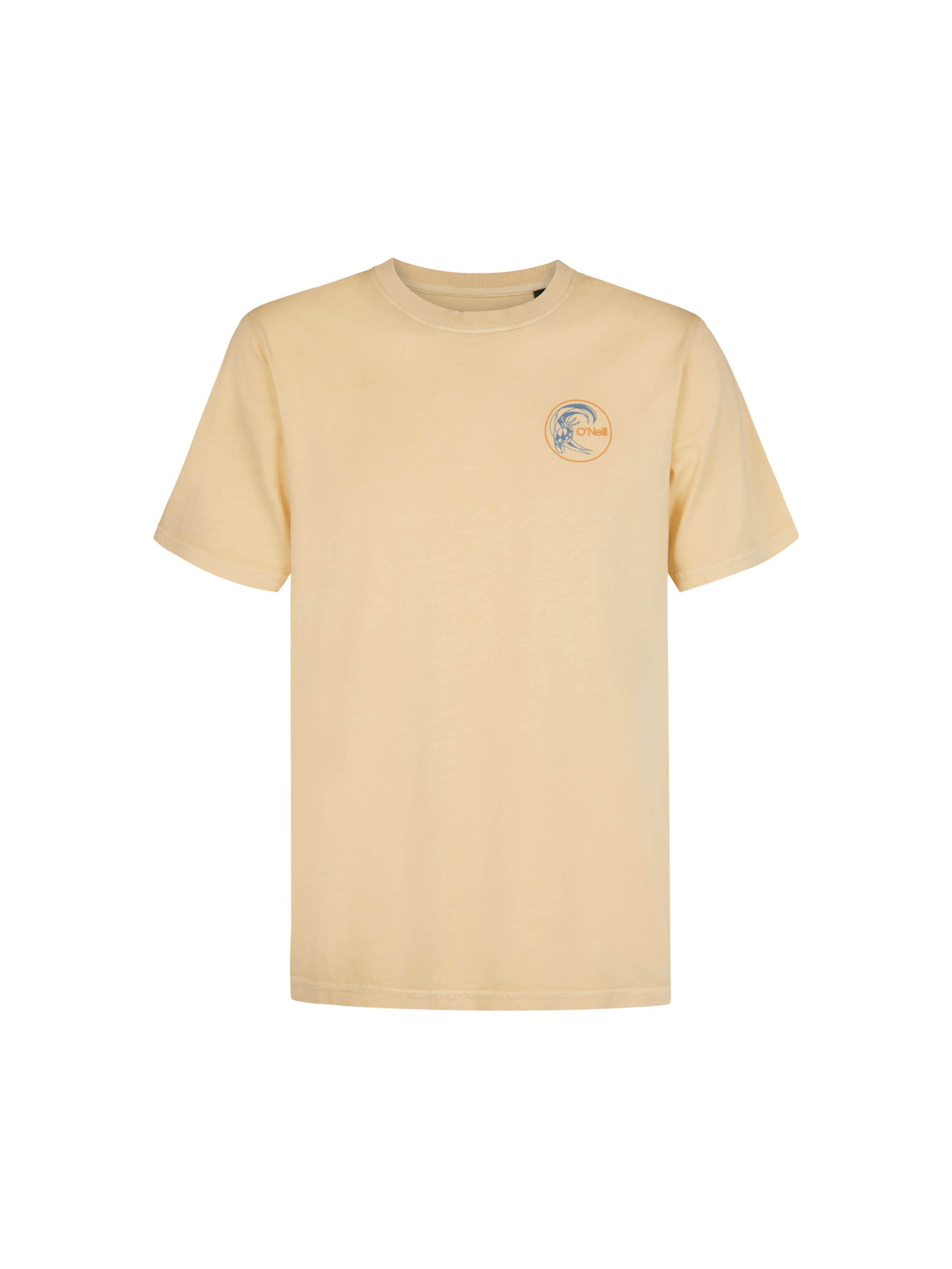 O'NEILL Shirt in offwhite, Produktansicht