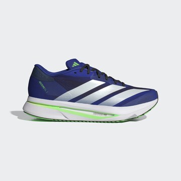 ADIDAS PERFORMANCE Løbesko 'Adizero SL 2' i blå