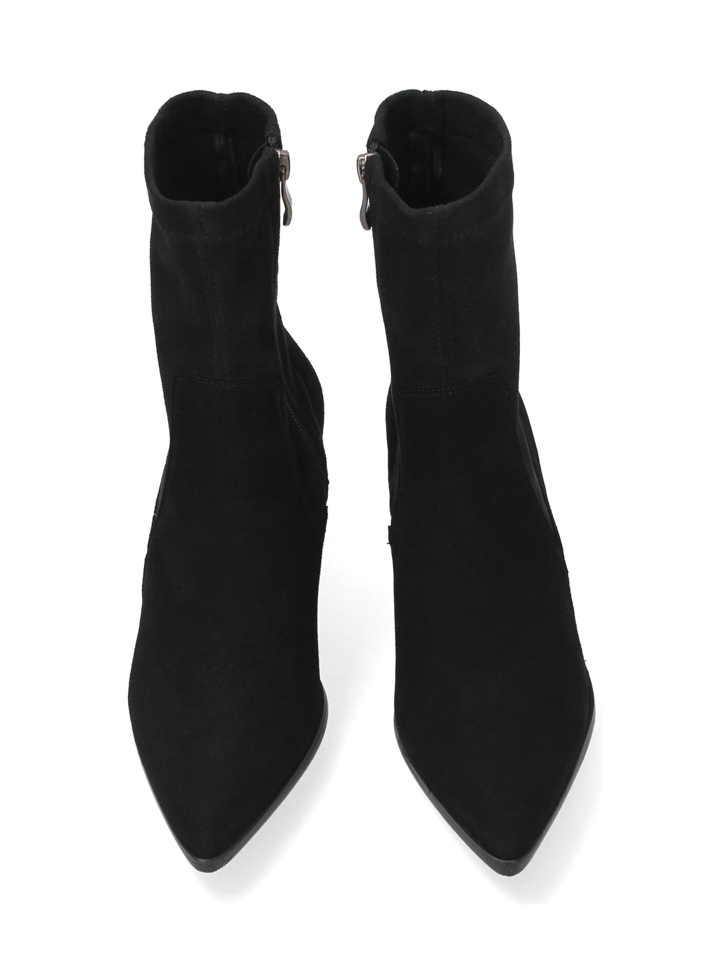 VENEZIA Stiefelette‌ in Schwarz