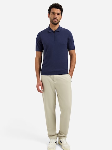 No Excess Neulepaita värissä sininen