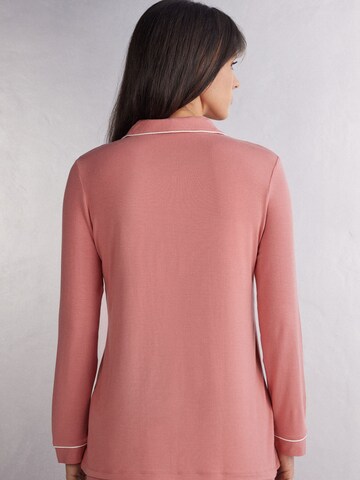 INTIMISSIMI Nightgown in Pink