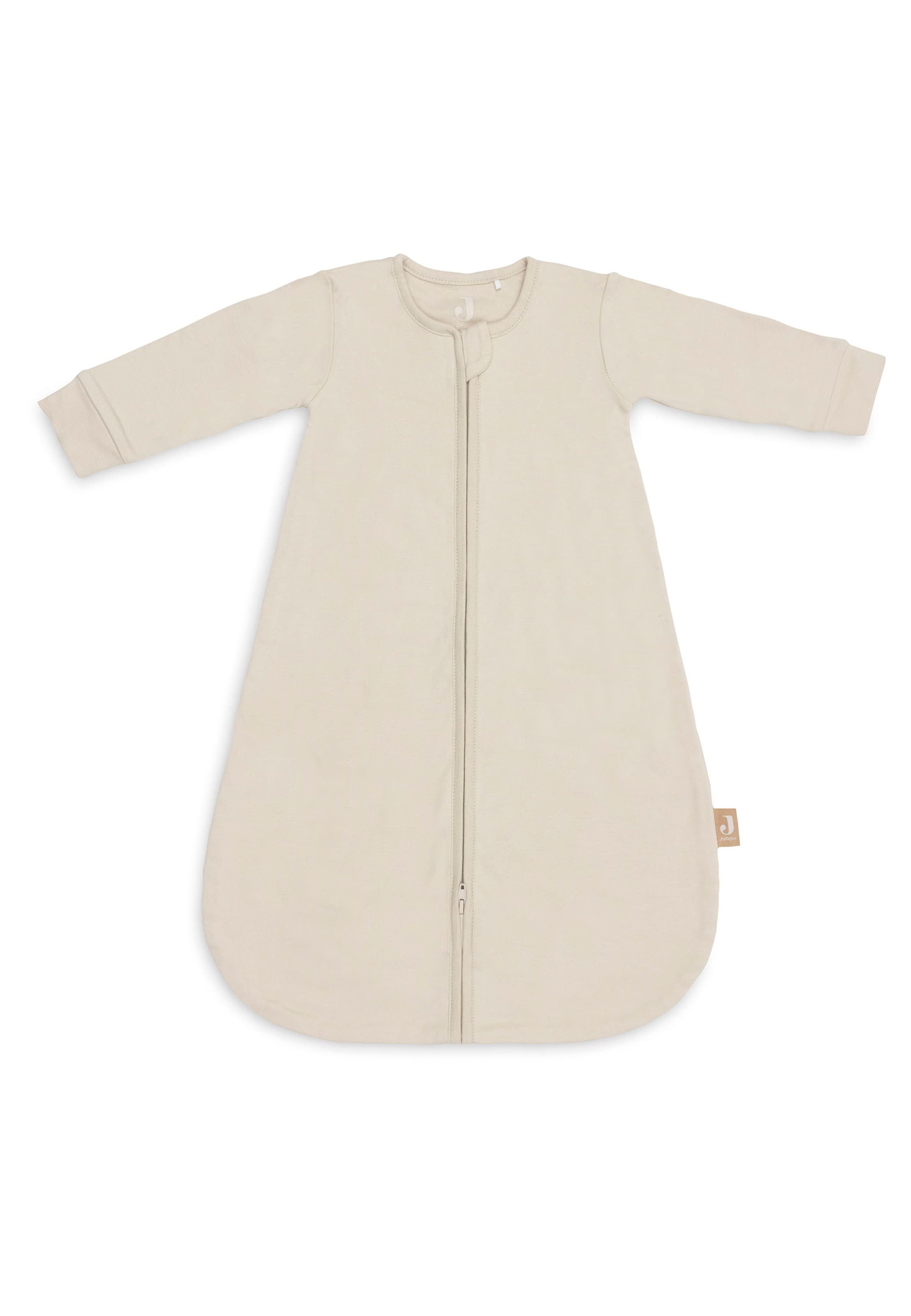 Jollein Babydeken in Gemengde kleuren