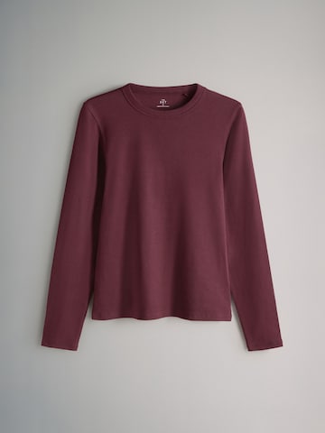 The Set Póló - vegyes színek