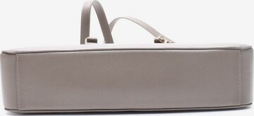 Bally Handtasche One Size in Braun