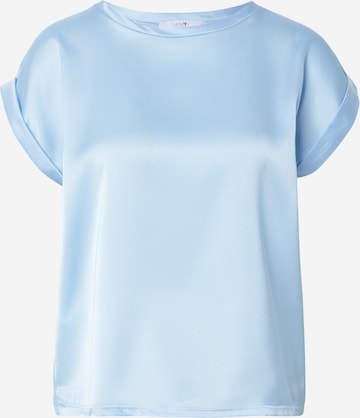 Hailys Halenka 'Sa44na' – modrá: přední strana