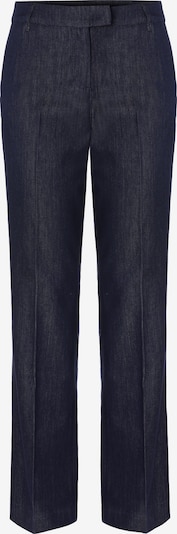 Kelnės 'Laurania' iš TATUUM, spalva – tamsiai (džinso) mėlyna, Prekių apžvalga