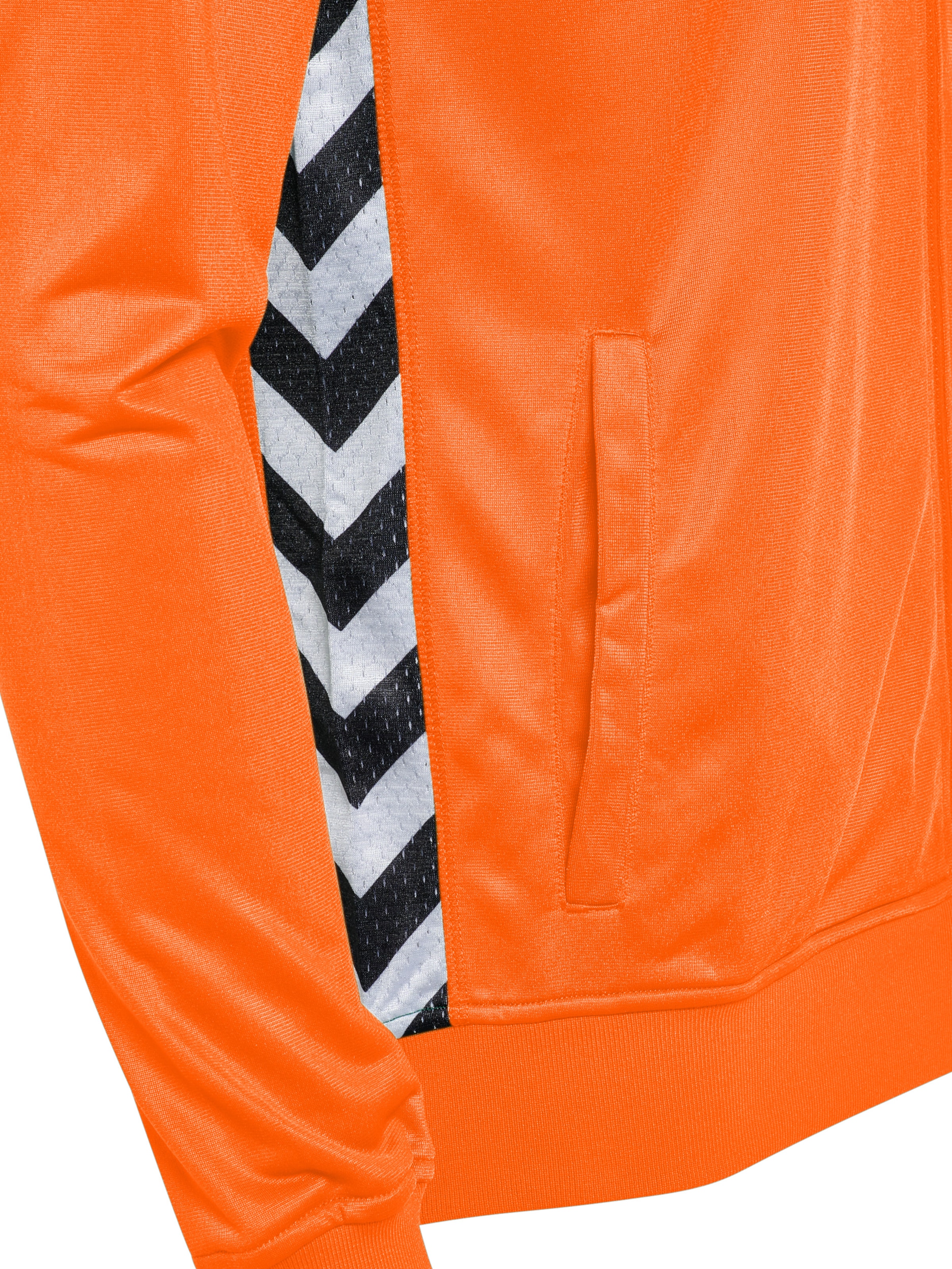 Survêtements Hummel en mélange de couleurs