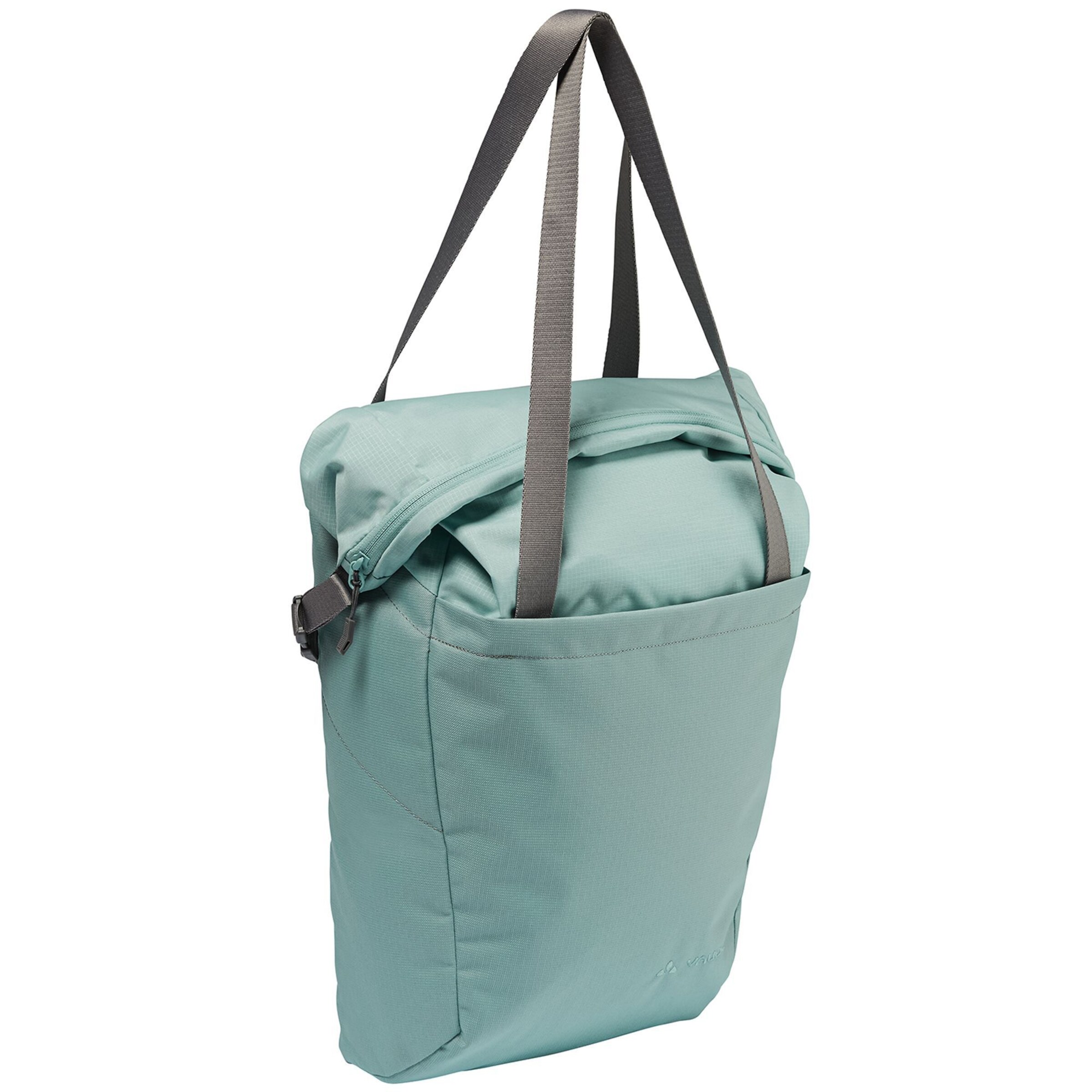 Zaino sportivo 'Kajam' di VAUDE in verde