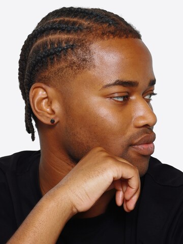 Heideman Earring in Gold