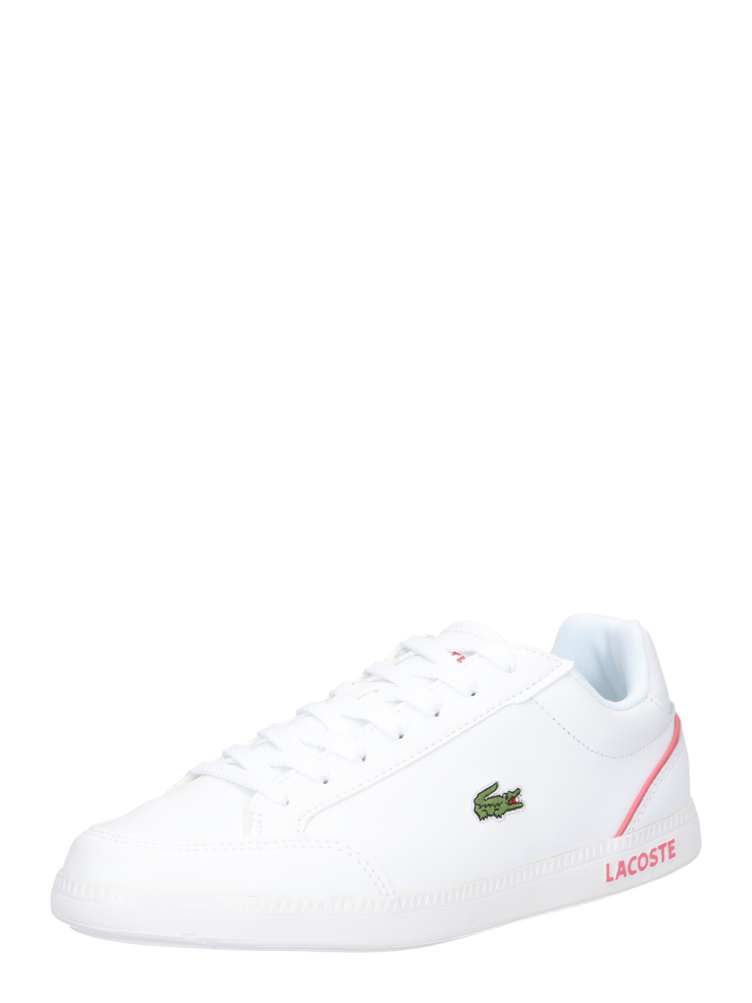 aboutyou lacoste
