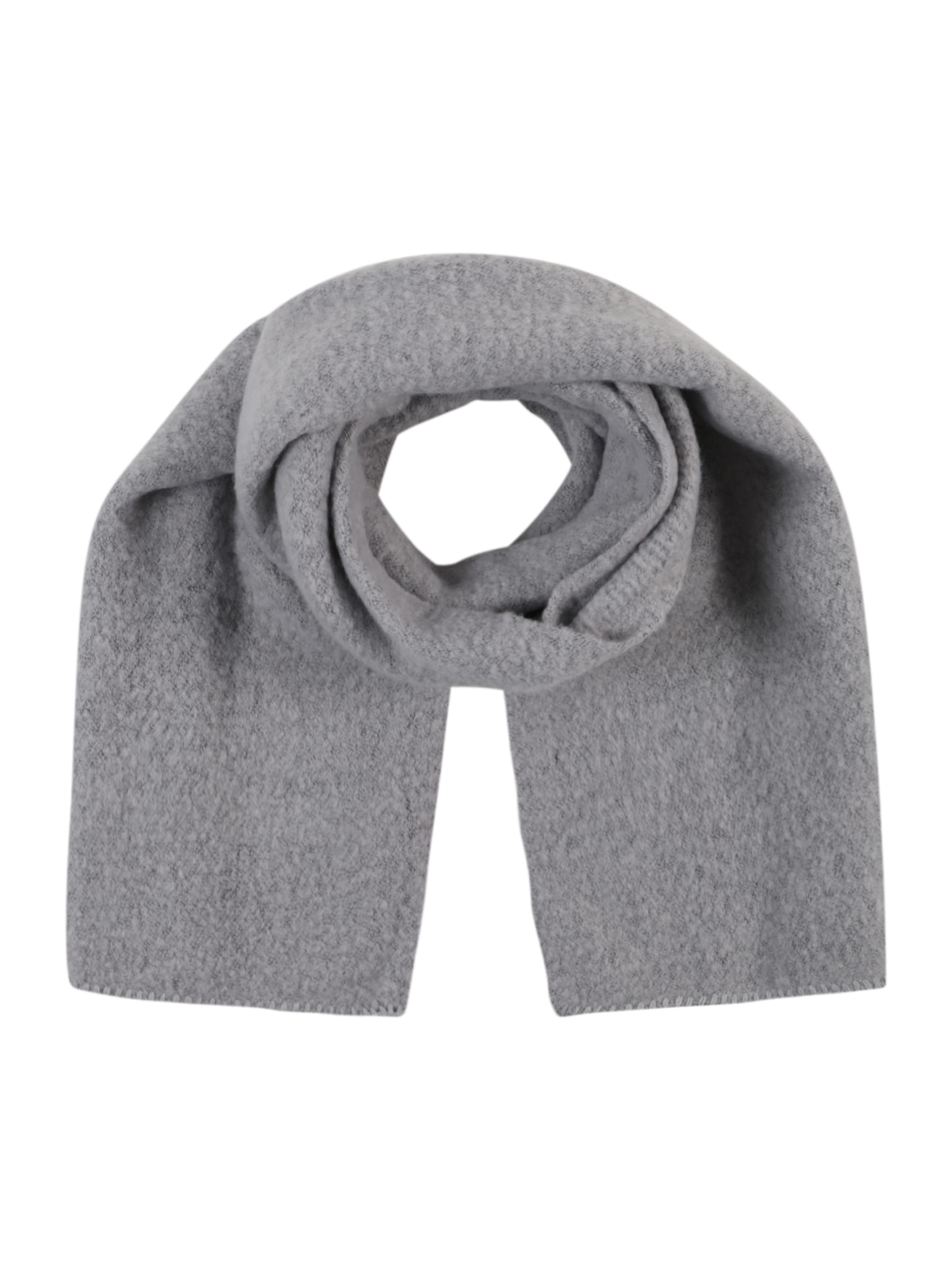 studioselectŠal 'Leni' - siva boja: prednji dio