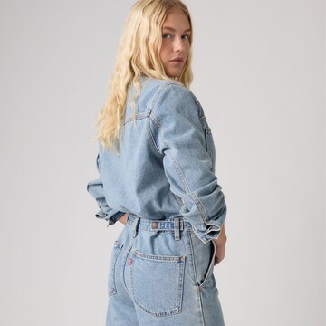 Combinaison 'HERITAGE' LEVI'S ® en bleu