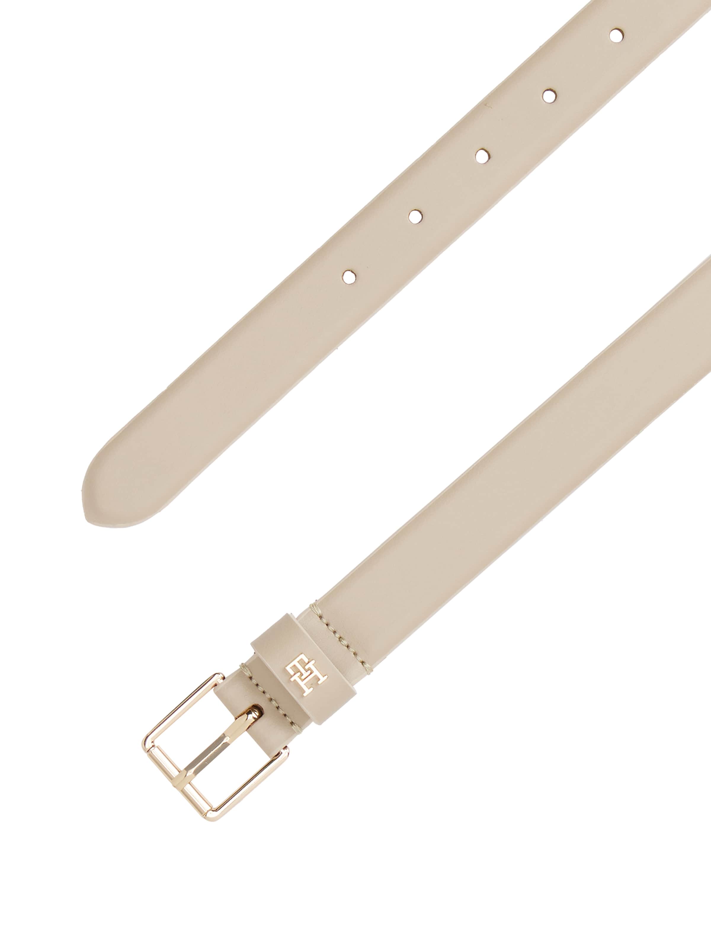 TOMMY HILFIGER Ремень в Зеленый