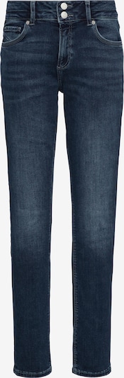 QS Traperice 'Catie' u tamno plava, Pregled proizvoda