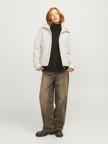 JJXX Jacke 'JXMOON' in Beige