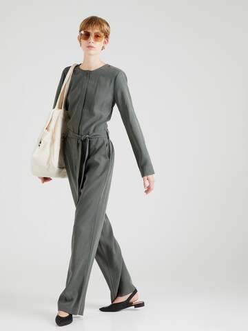 modström Jumpsuit 'Fanya' in Groen