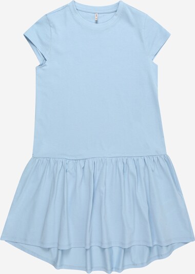 KIDS ONLY Dress 'Ida' in Light blue, Item view