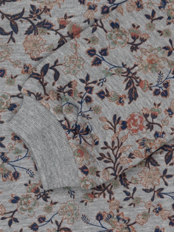 NOA NOA miniature Mikina 'Abby' – mix barev