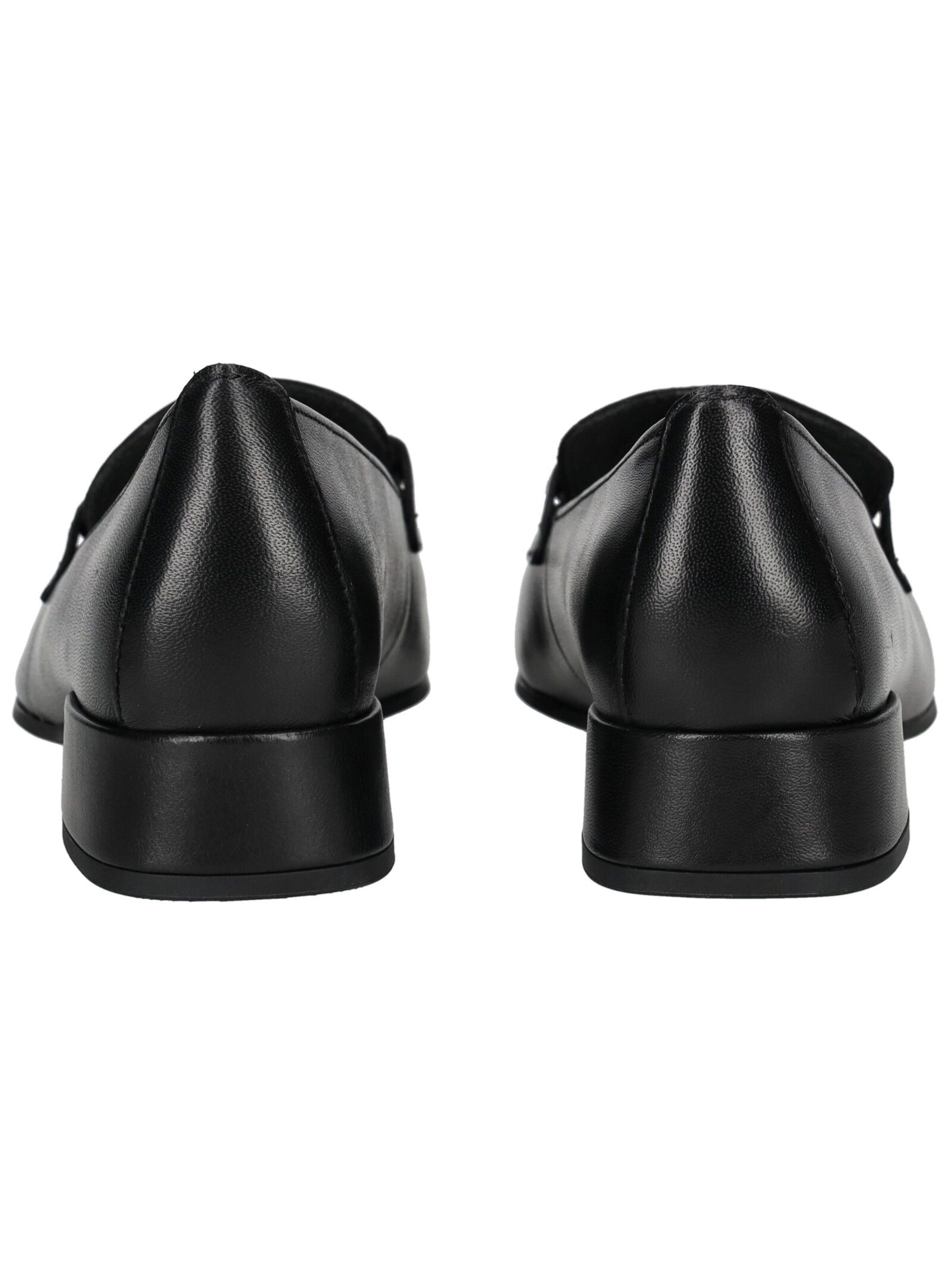 GABOR Instappers in Zwart