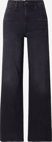 ONLY Jeans 'ONLZENIA' in Schwarz: Vorderseite