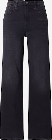 ONLY Farkut 'ONLZENIA' värissä musta denim, Tuotenäkymä