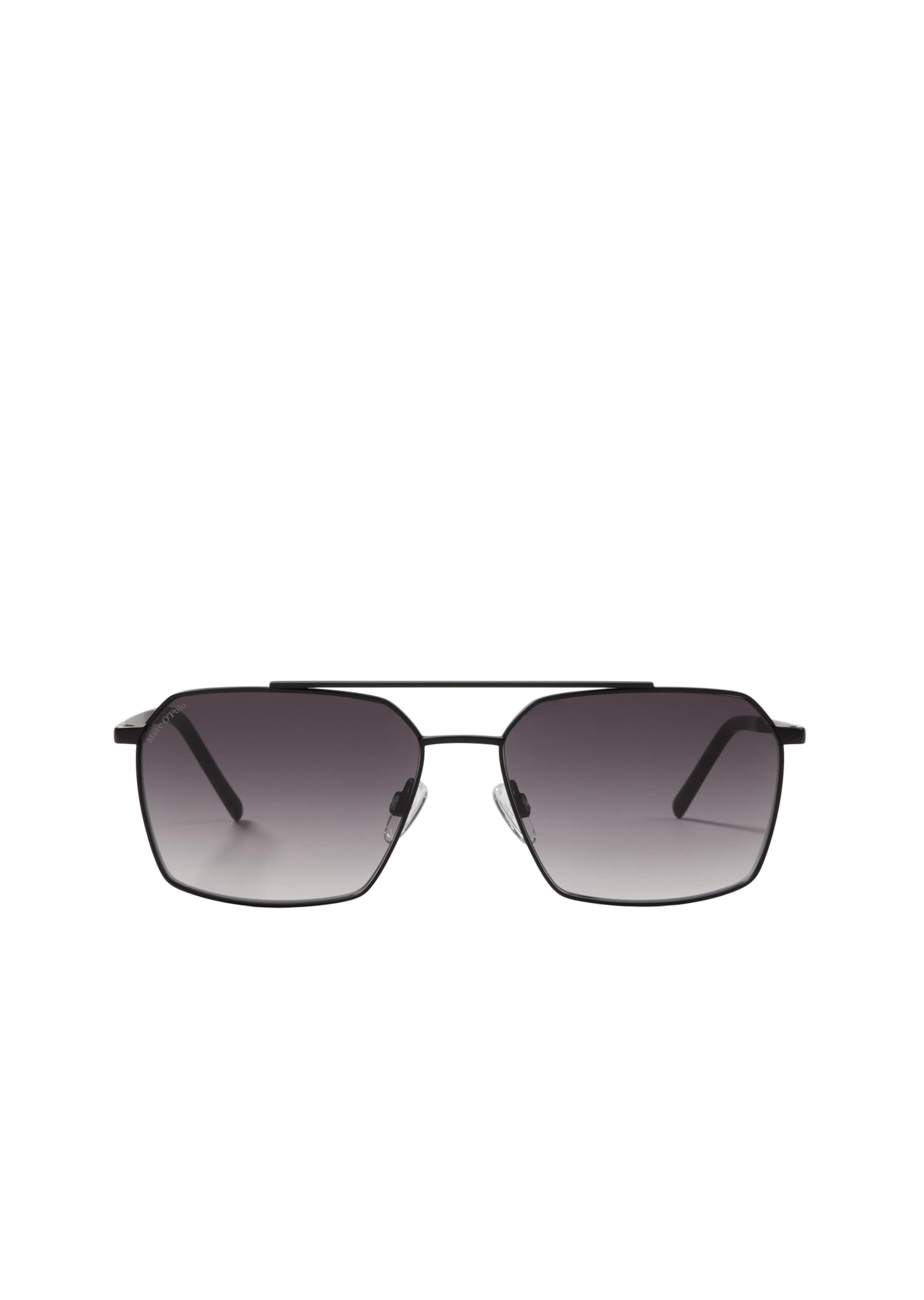 Marc O'Polo Sunglasses in Black