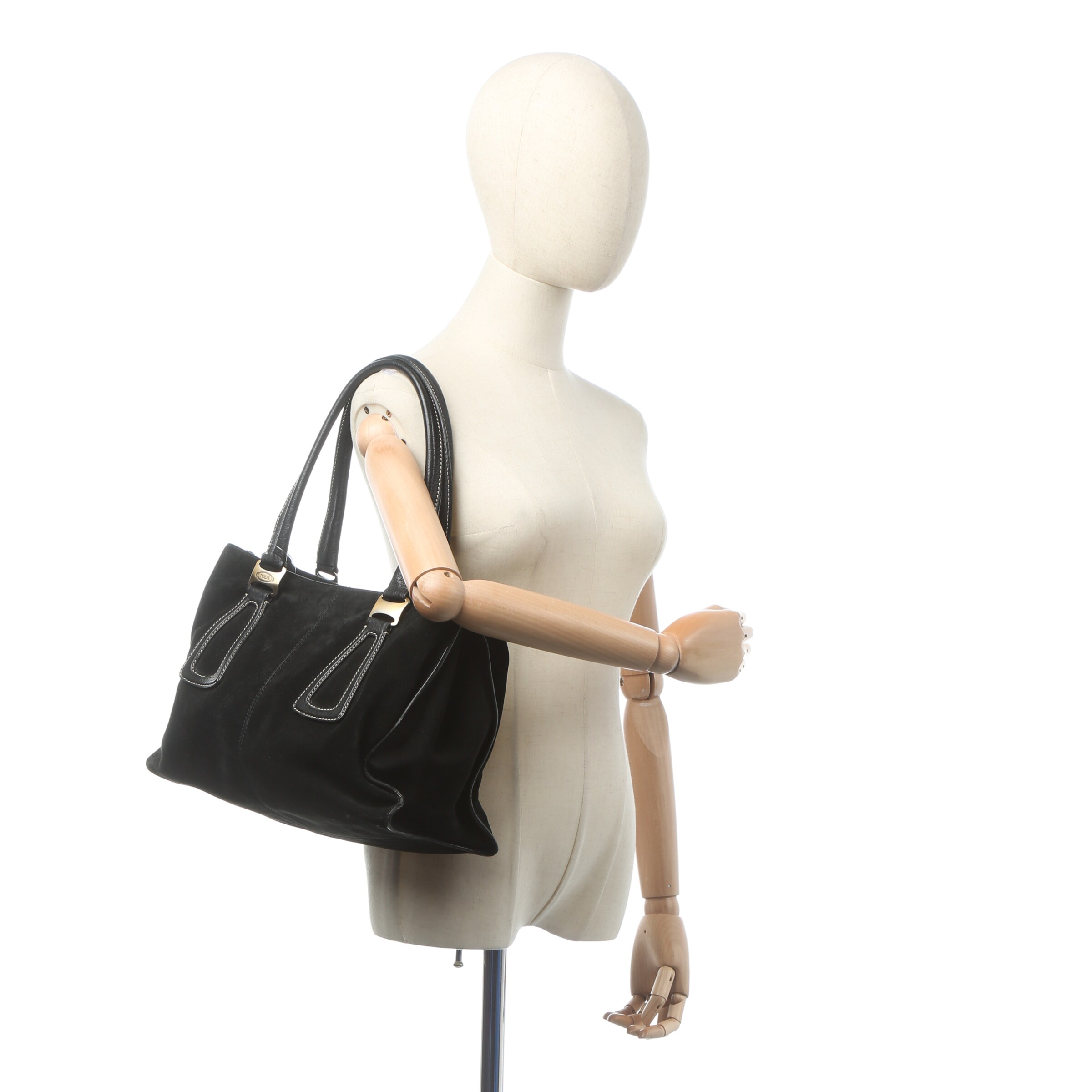 Tod's Bag in One size in Black