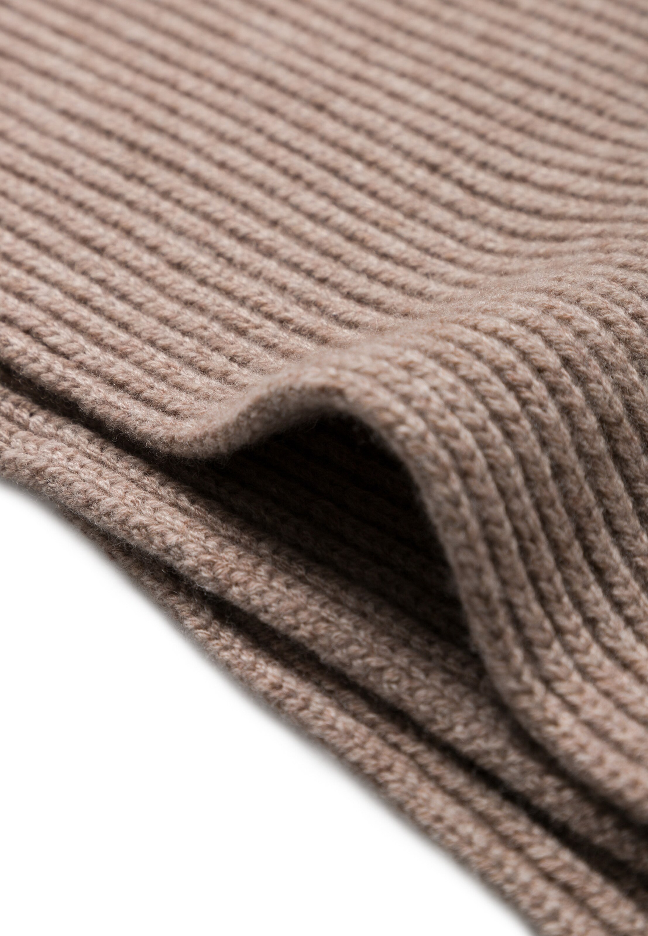 Style Republic Sjaal in Bruin