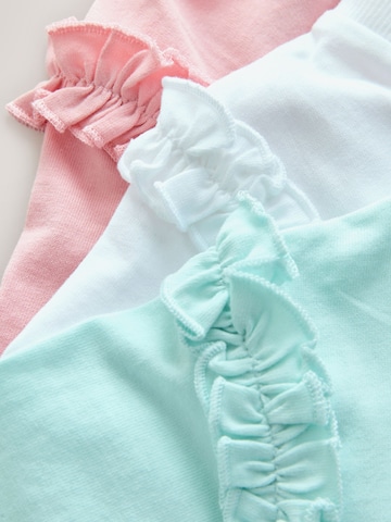 Baker by Ted Baker T-shirt i grön