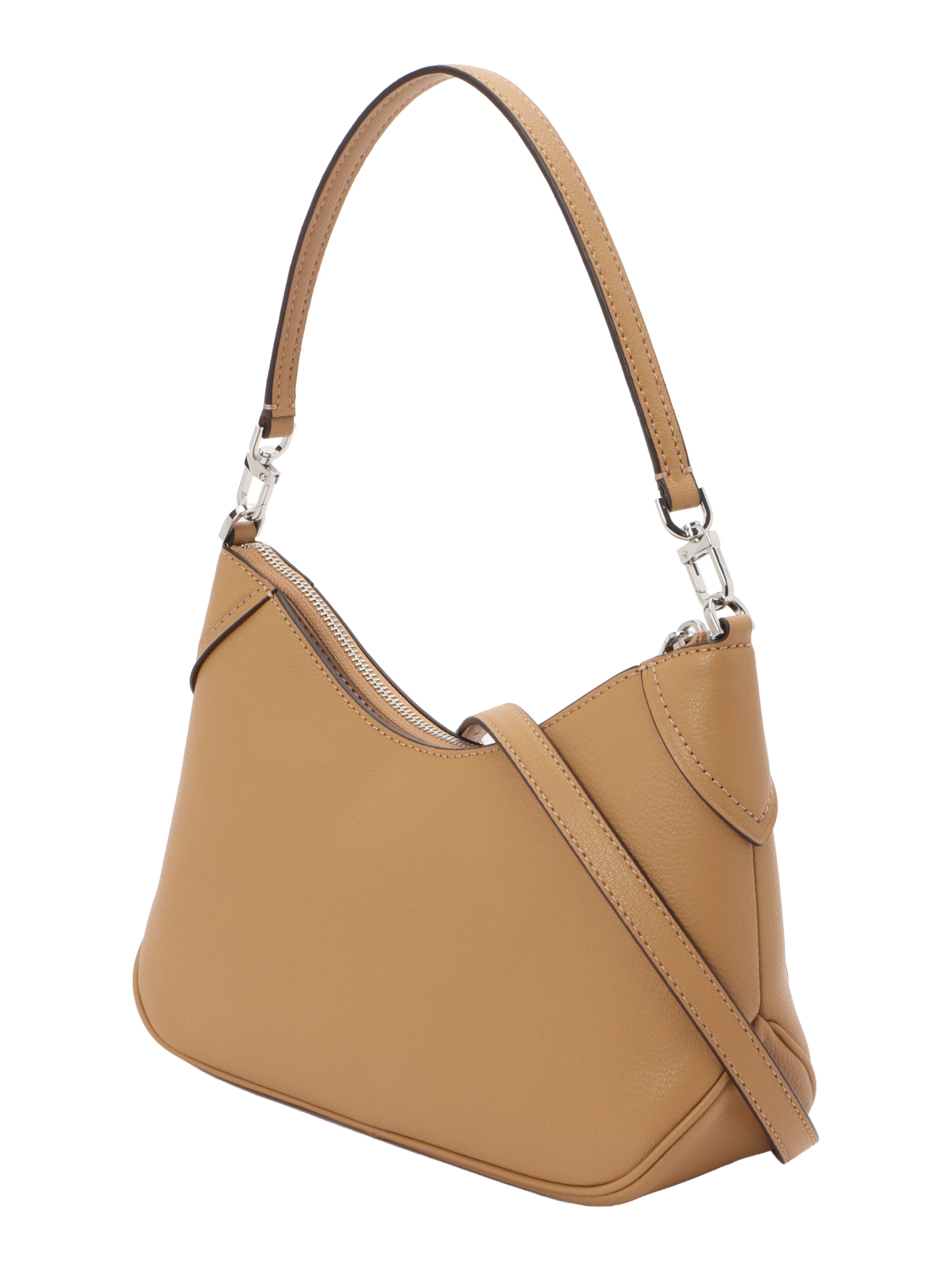 MICHAEL Michael Kors Shoulder bag in Brown
