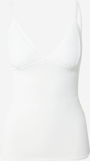 Gestuz Top 'Cami' in Off white, Item view